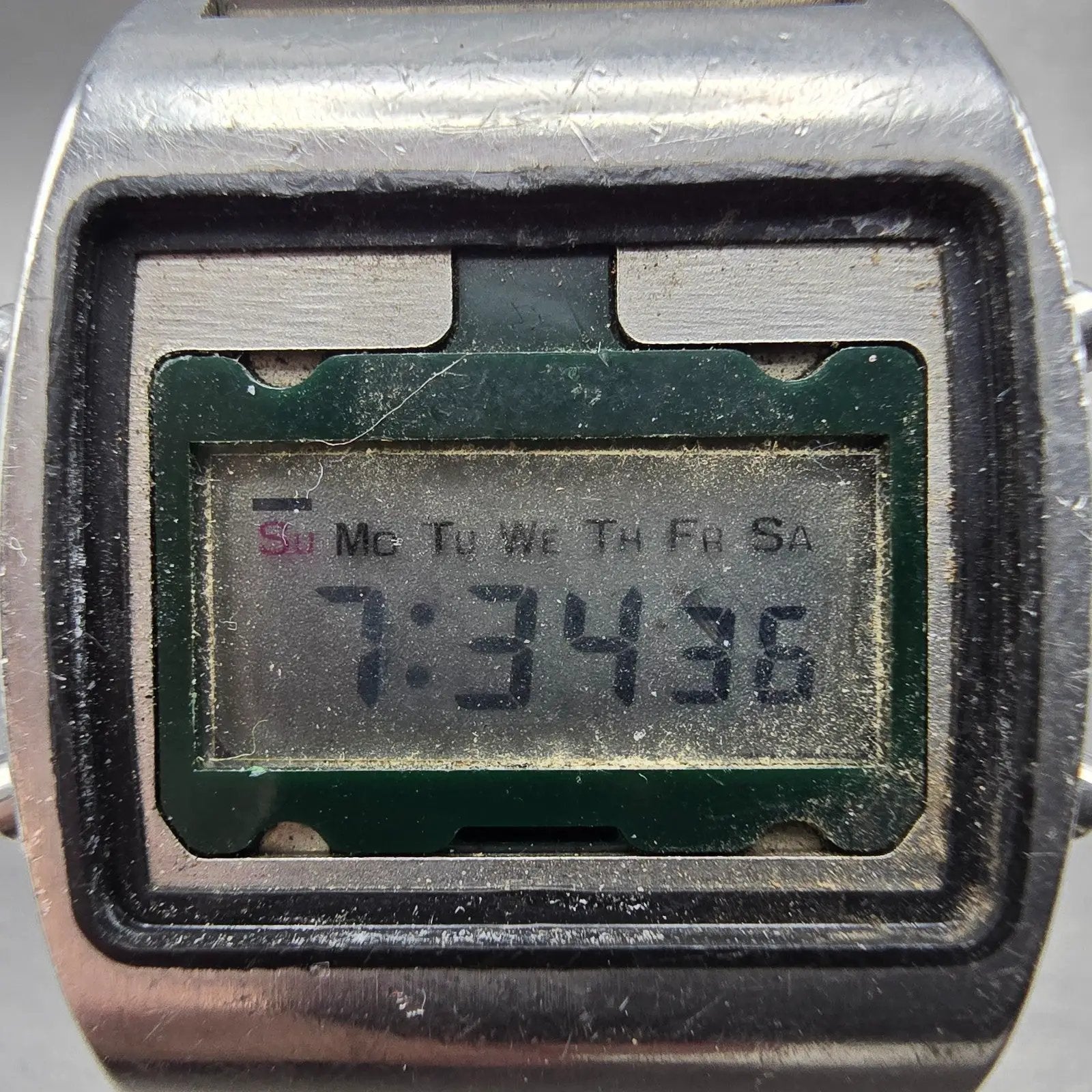 48428412