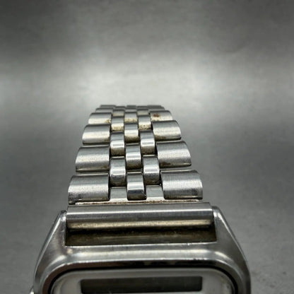 48120492