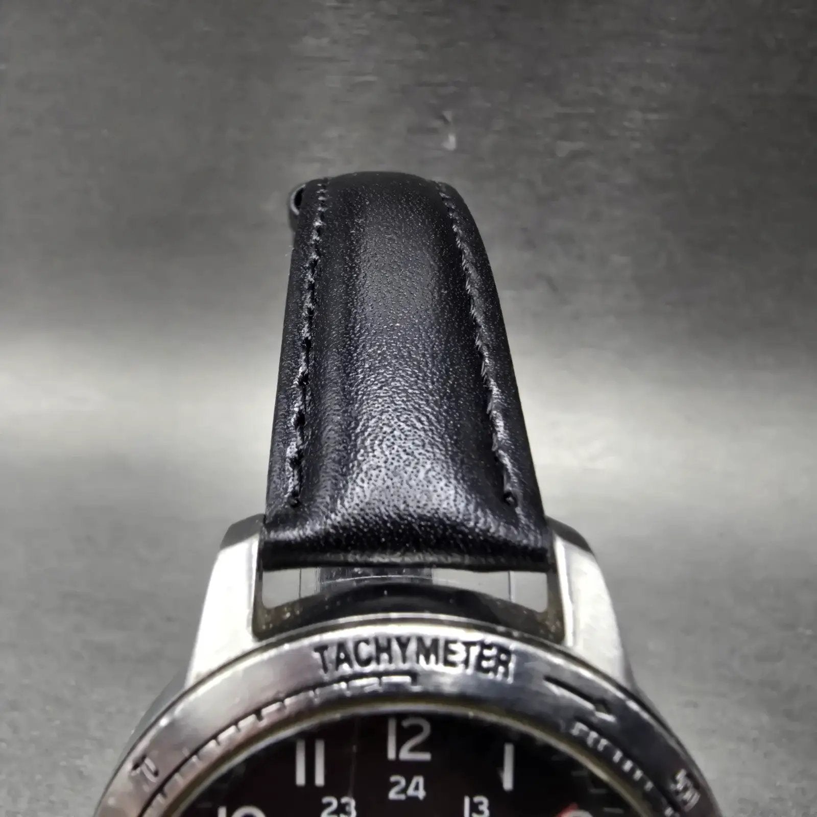 Timex Weekender Watch Men 40mm Black Dial Silver Tone Date T2N639 New Battery4