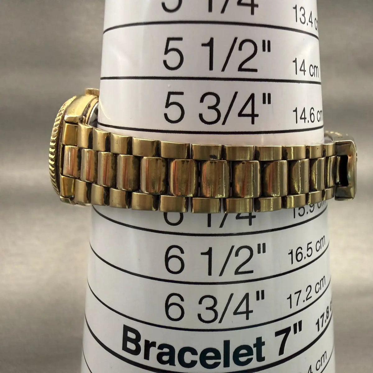 48306077