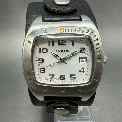 48120508