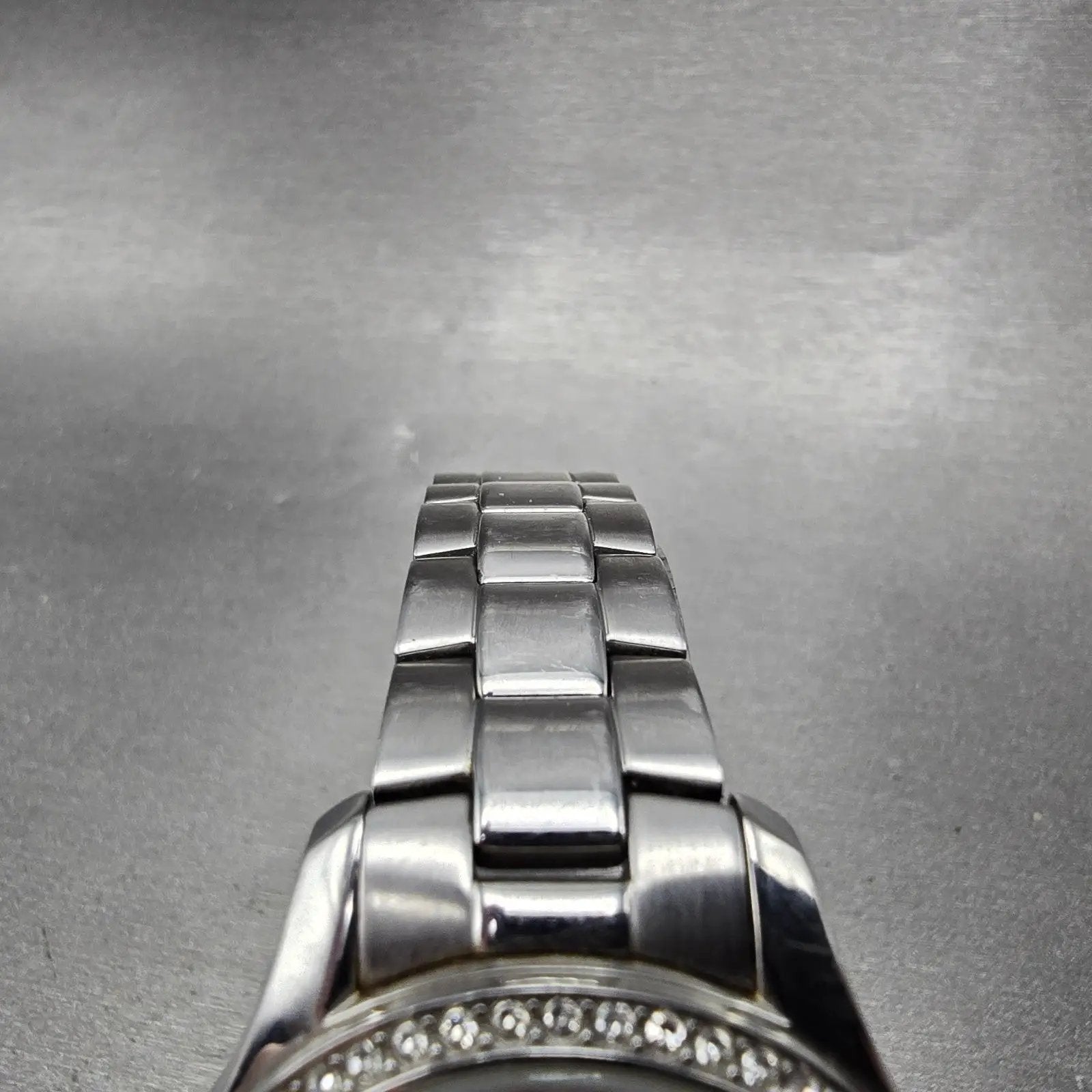 48450362