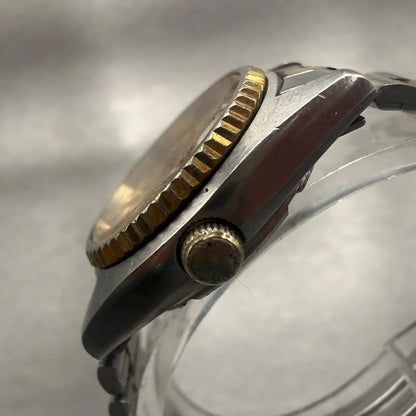 48101713