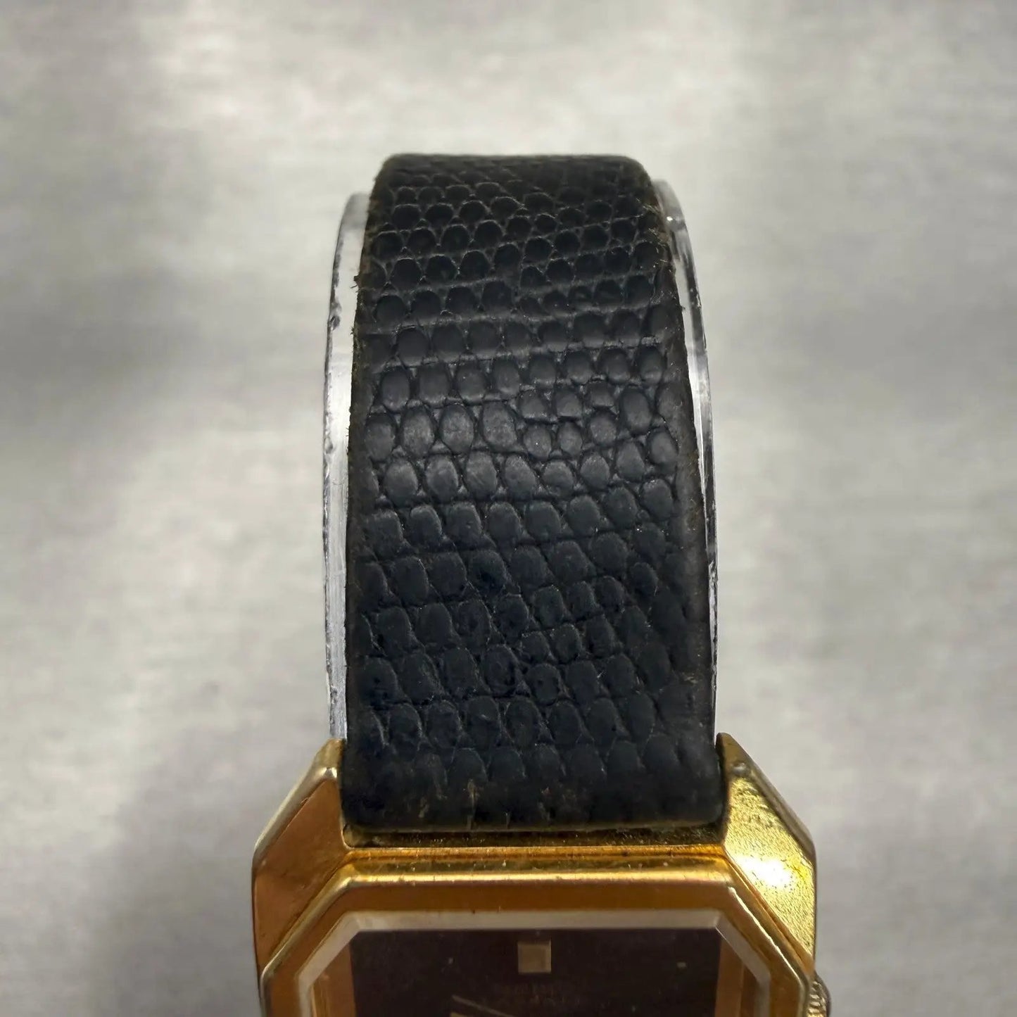 48203665