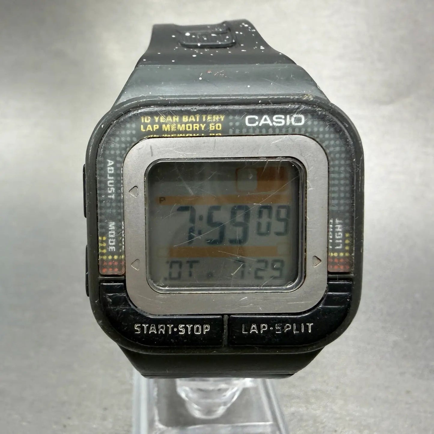 47923164