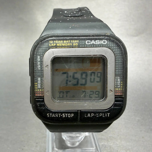 47923164