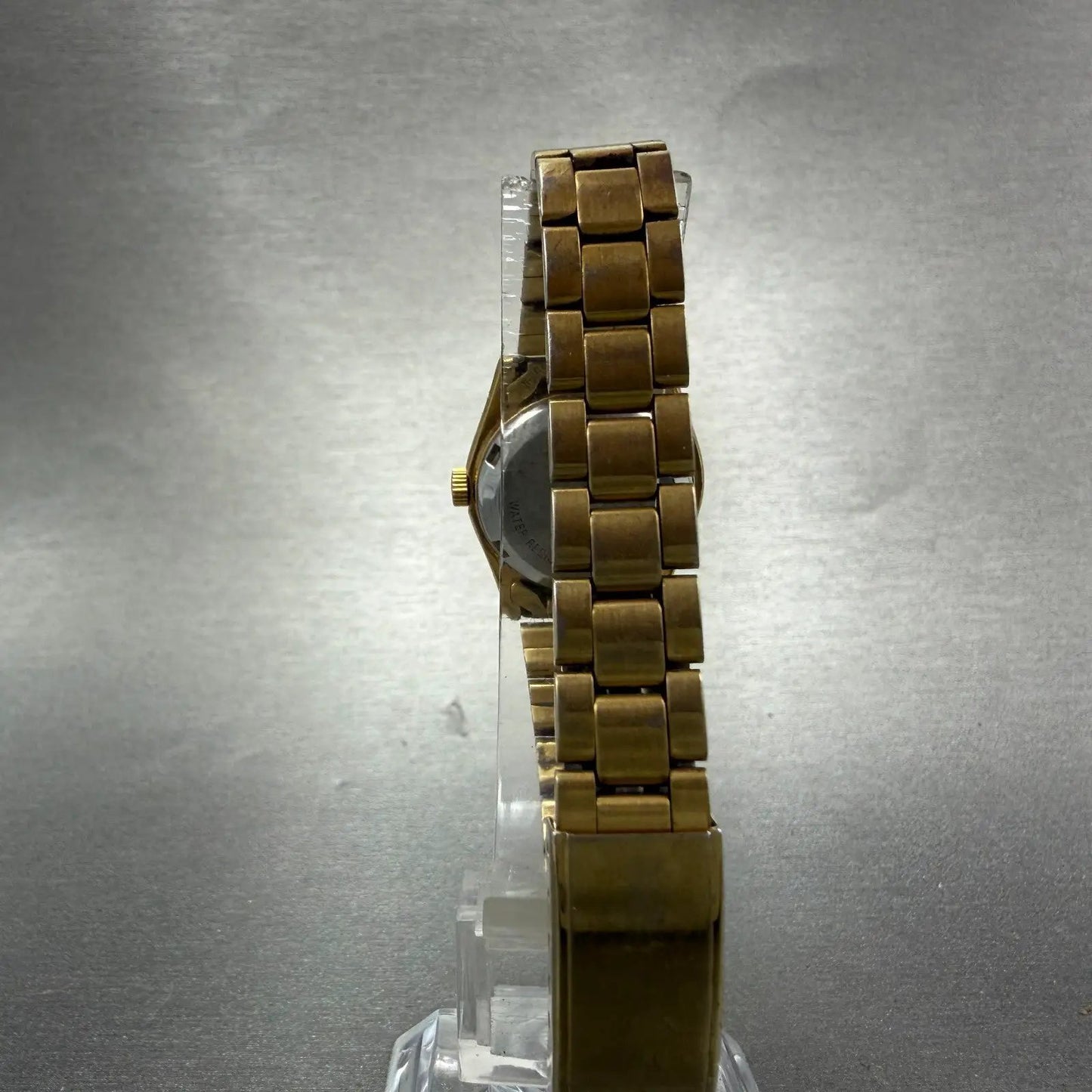 48020506