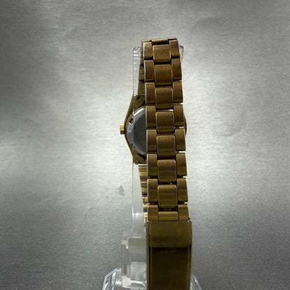 48020506