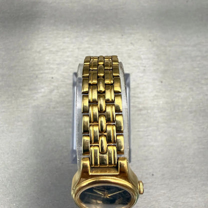 48304579