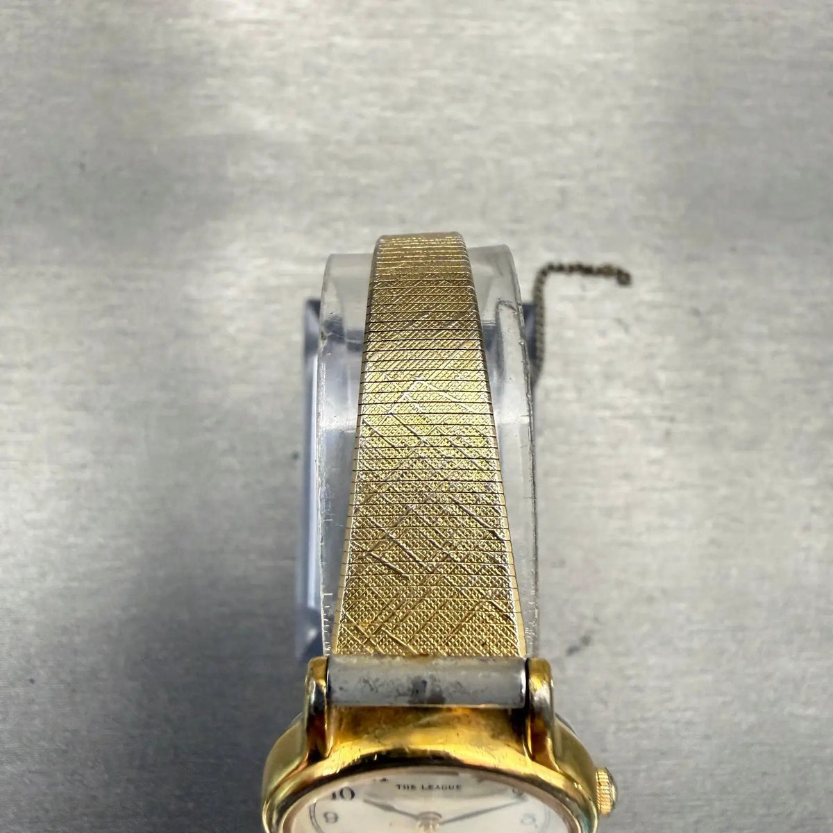 48302512