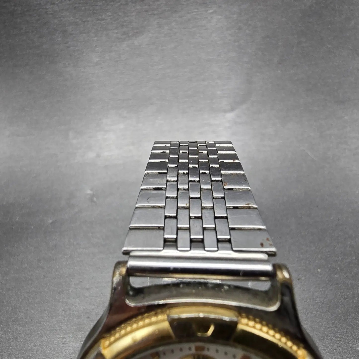 48450357