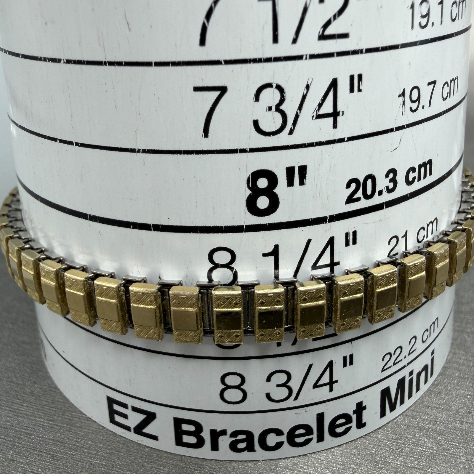 Seiko Watch Women 17mm Silver Dial Gold Tone Oval Vintage 2P21-5009 New Battery10