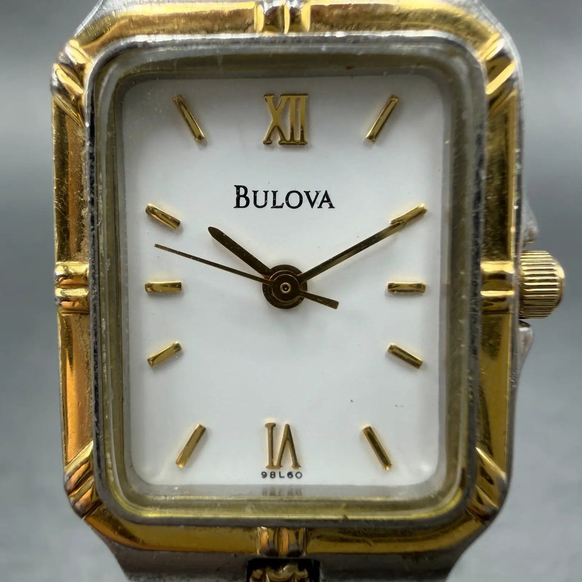 48219359