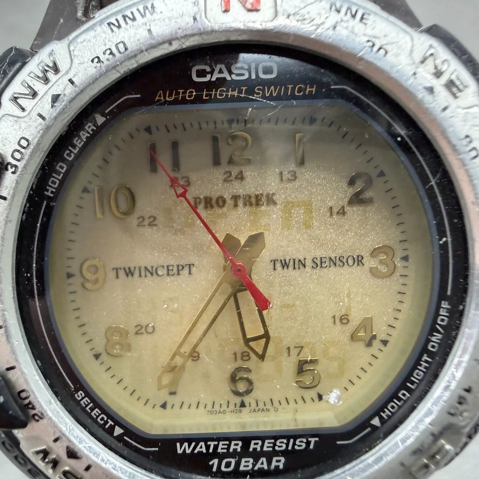 48009725