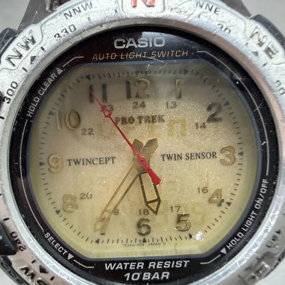 48009725