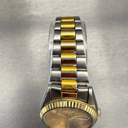 48304732