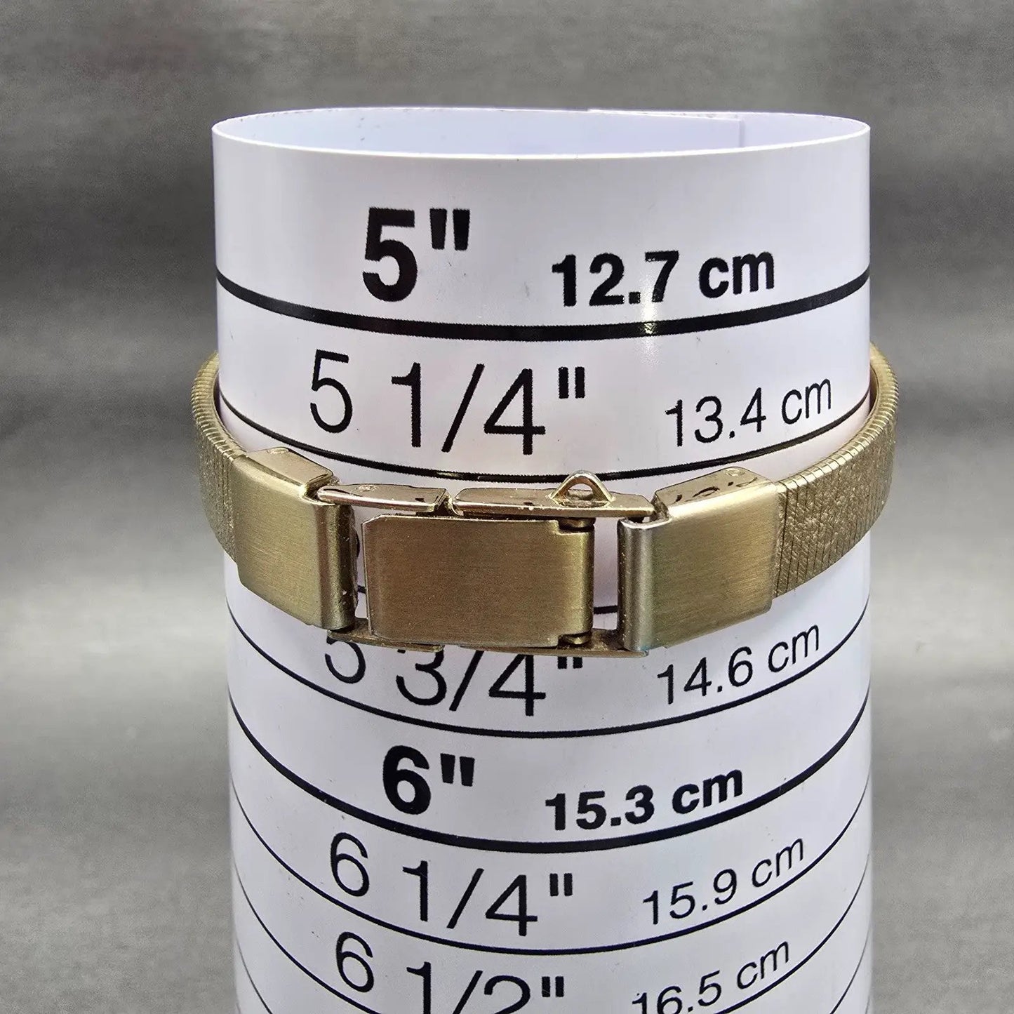 Seiko Watch Women 19mm Cream Dial Gold Tone Round 1N01-0K50 New Battery Vintage9