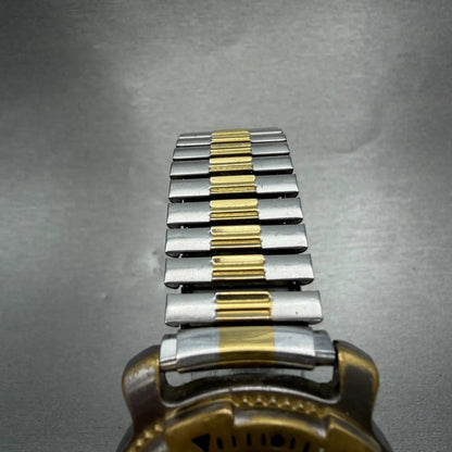 48018759