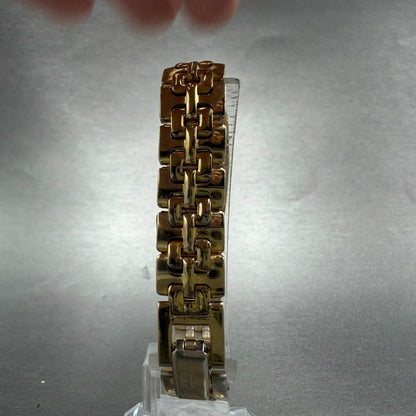 48099338