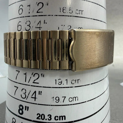48178430