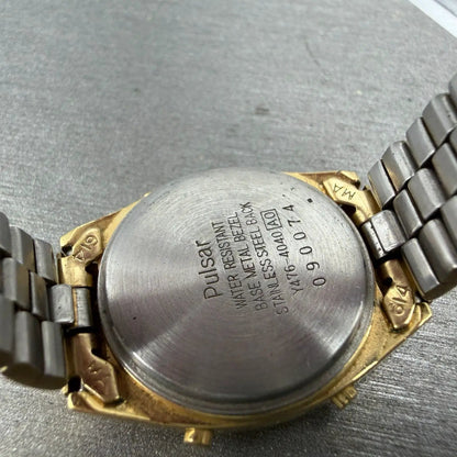 48294704