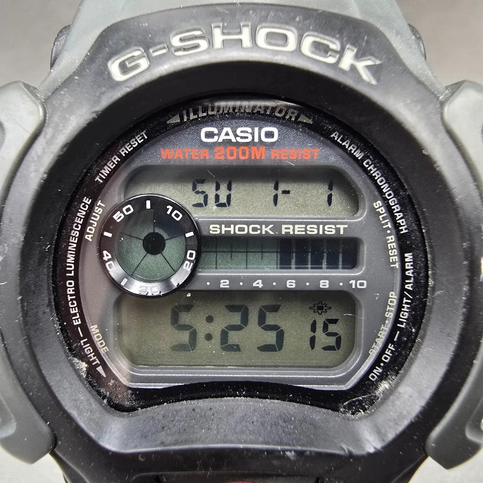 48425314