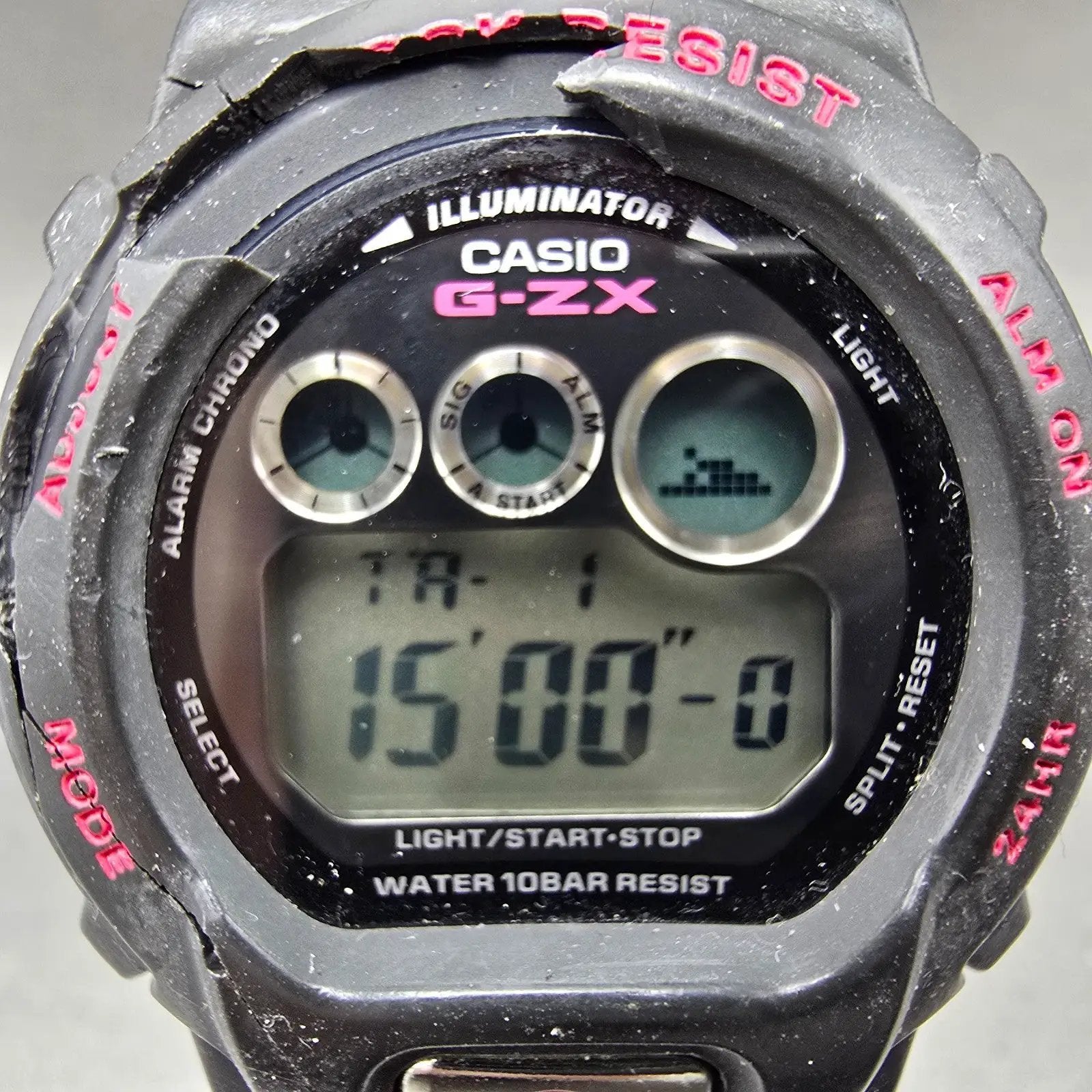 48554509