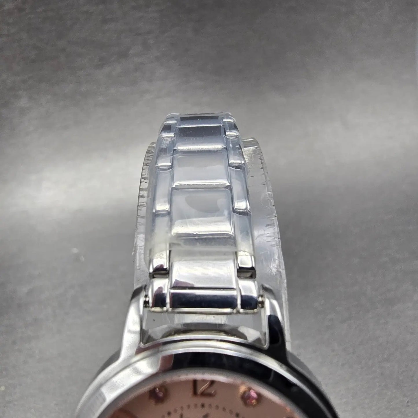 48513272