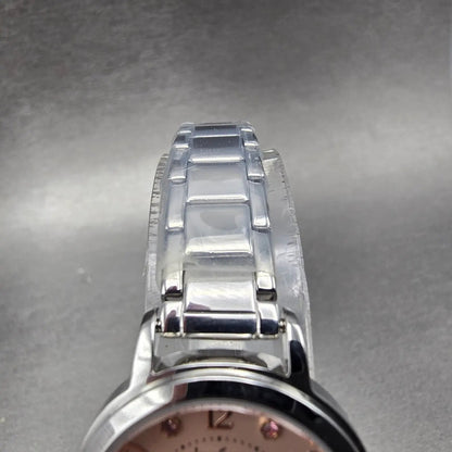 48513272