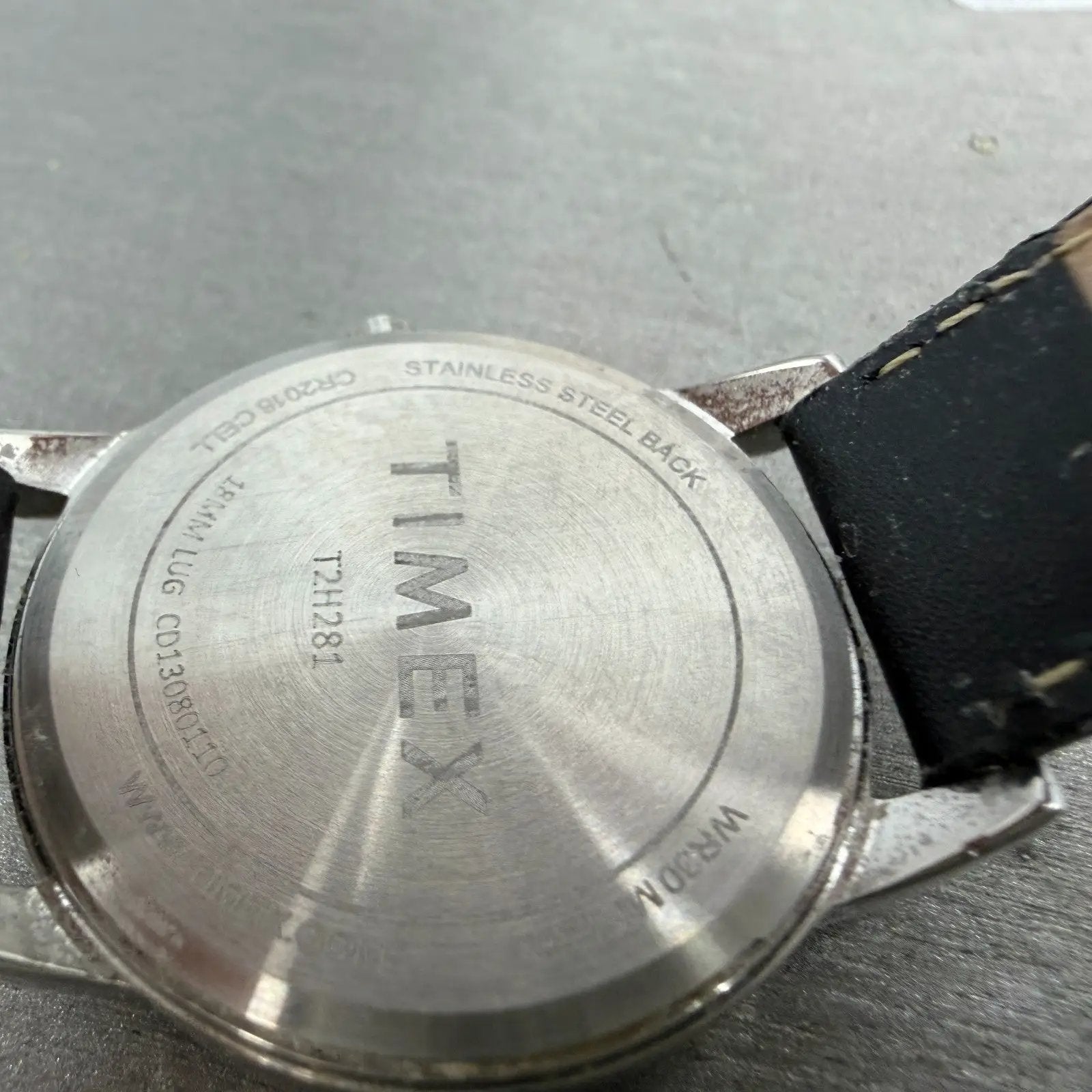 48104641