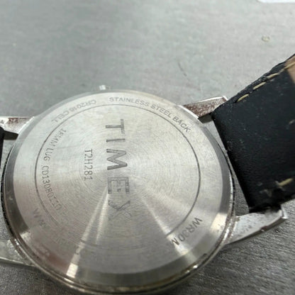 48104641