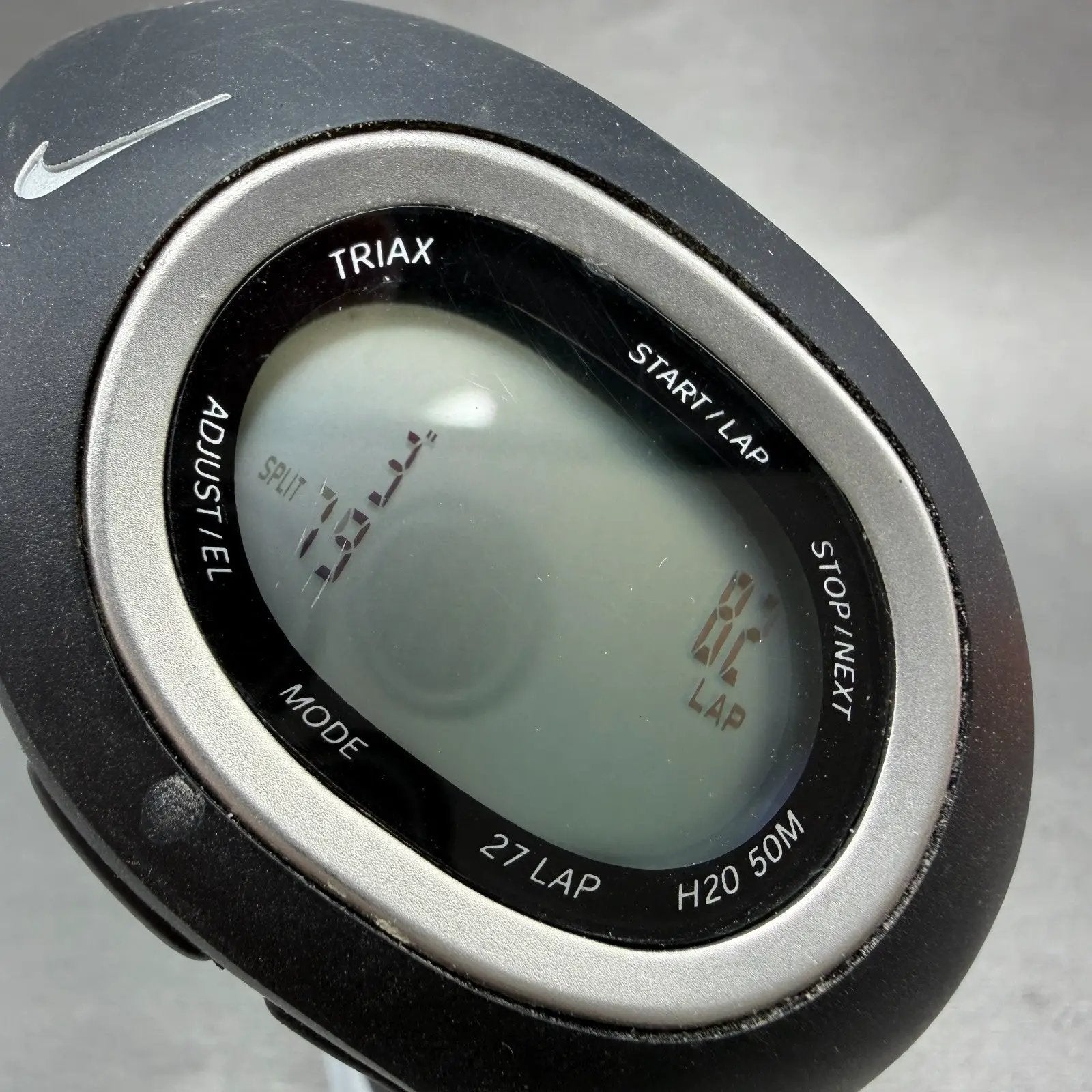48223067