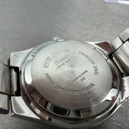 48250402