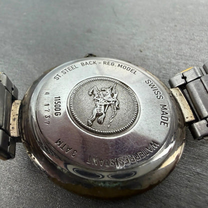48043091
