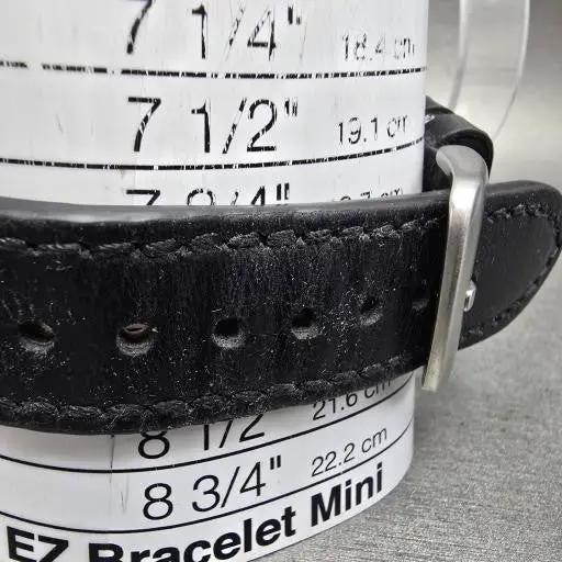 Citizen Eco-Drive Chronograph Dive Watch Men 45mm Gray Dial Black Tone Date Runs11