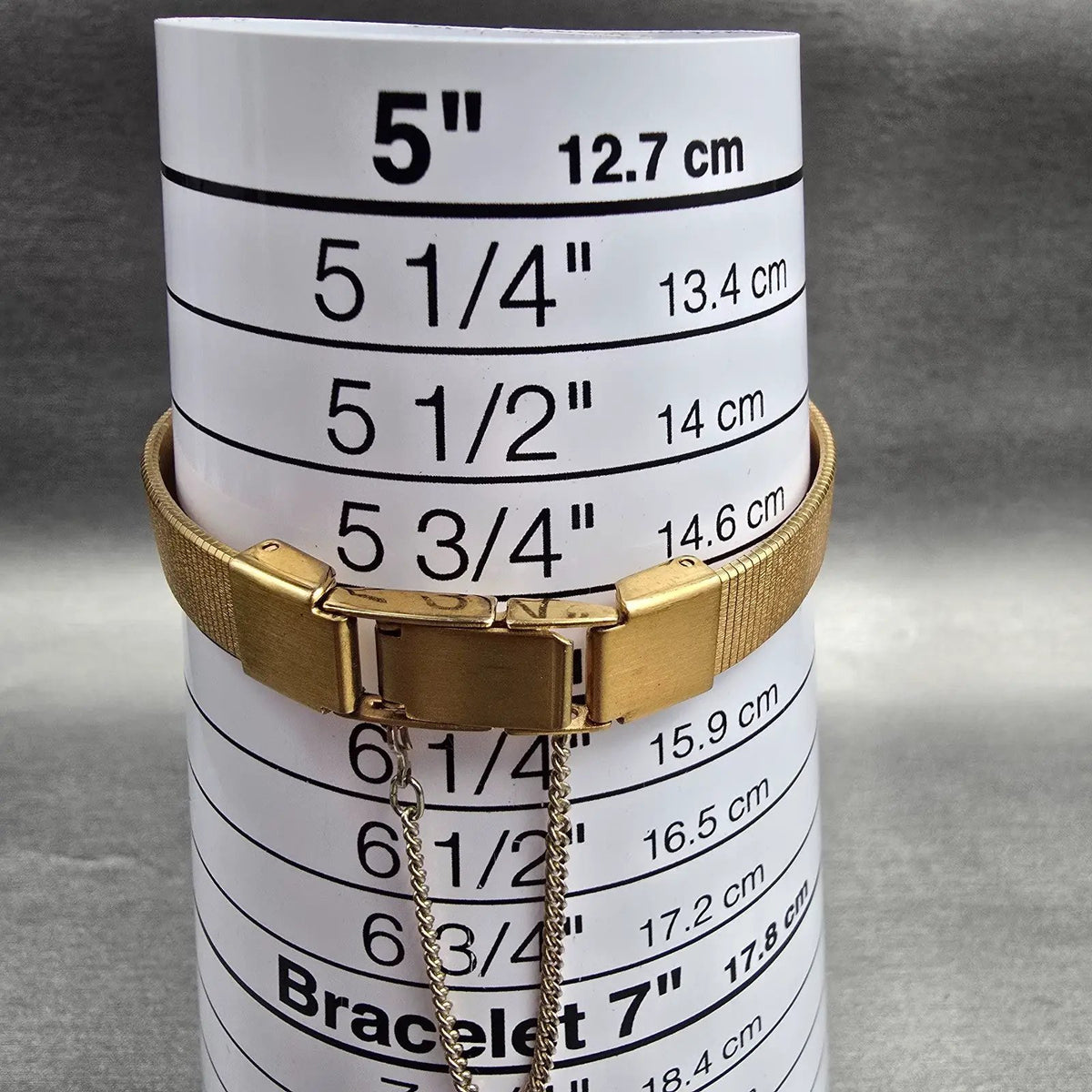 Seiko SX Watch Women 19mm Gold Dial Gold Tone Round 2Y00-0010 New Battery9