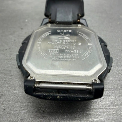 48009757