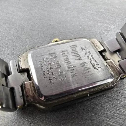 48445090