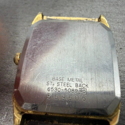 48181001