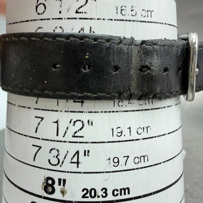 48228089