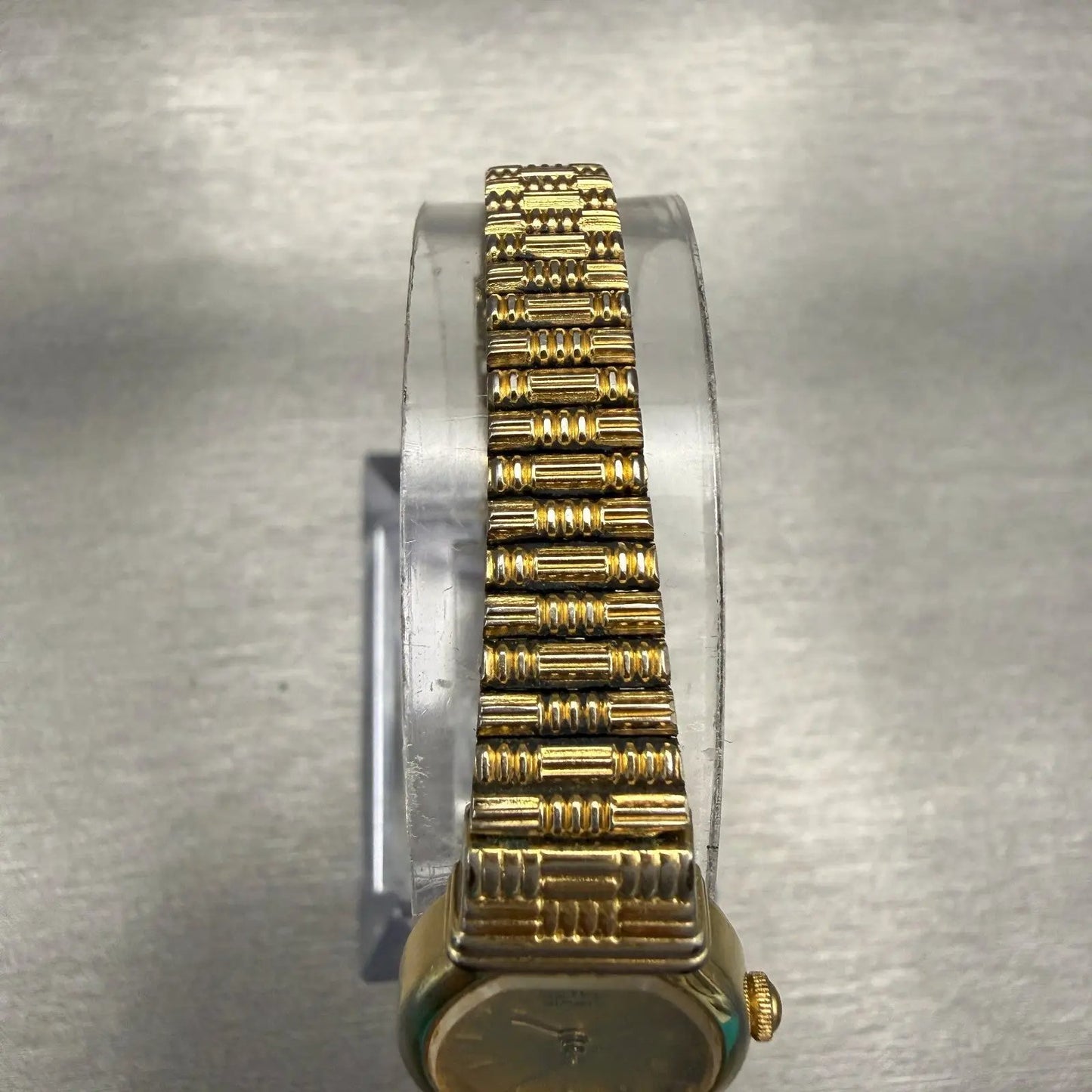 48116207