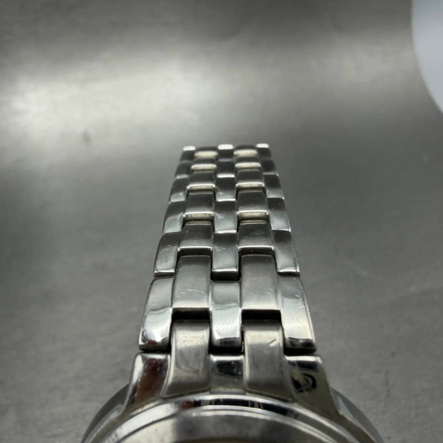 48219319