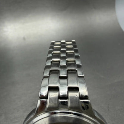 48219319