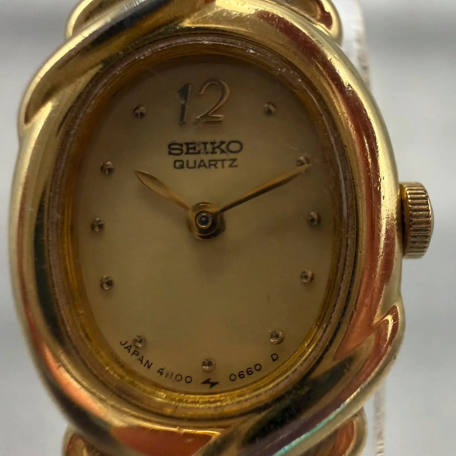 48116197