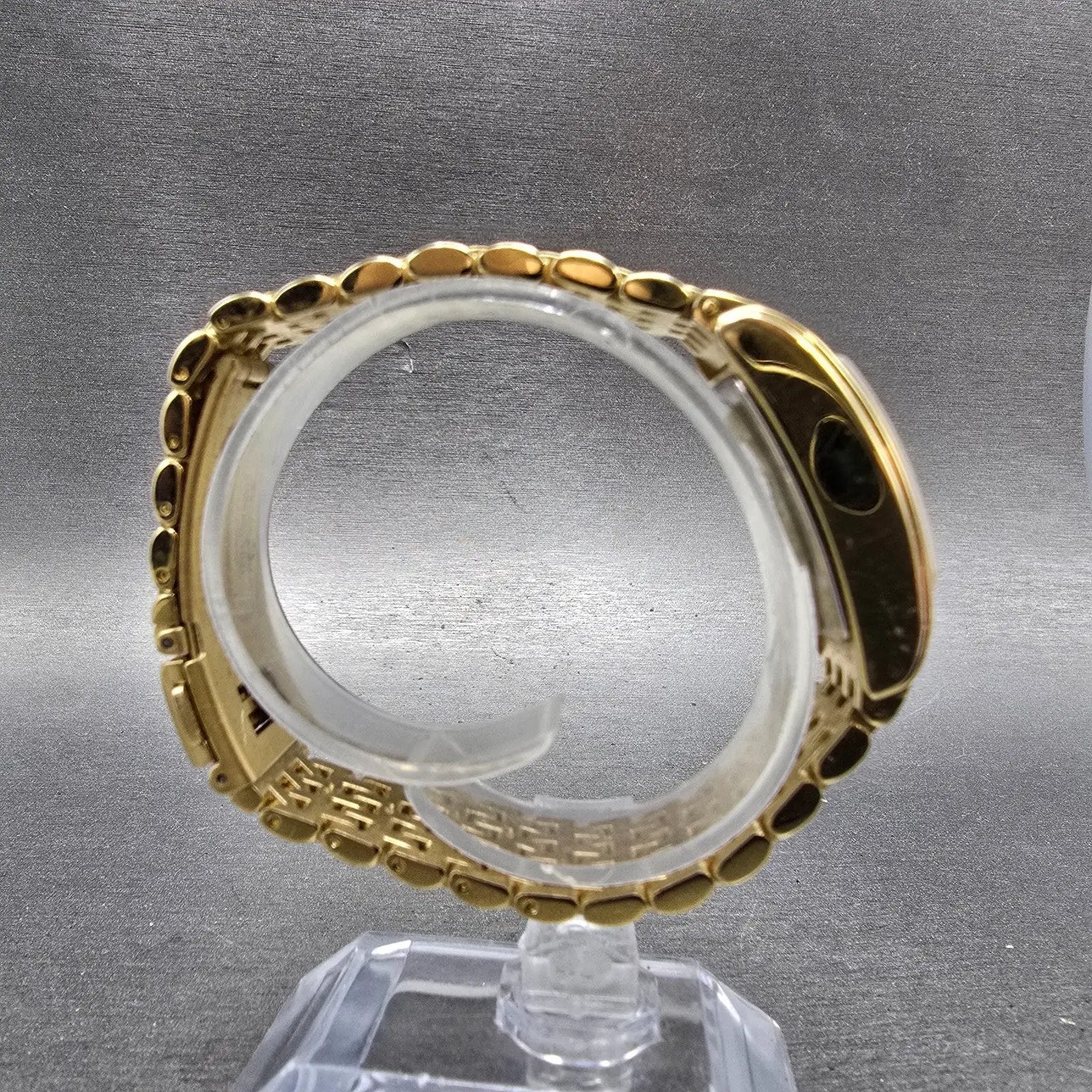 48554550