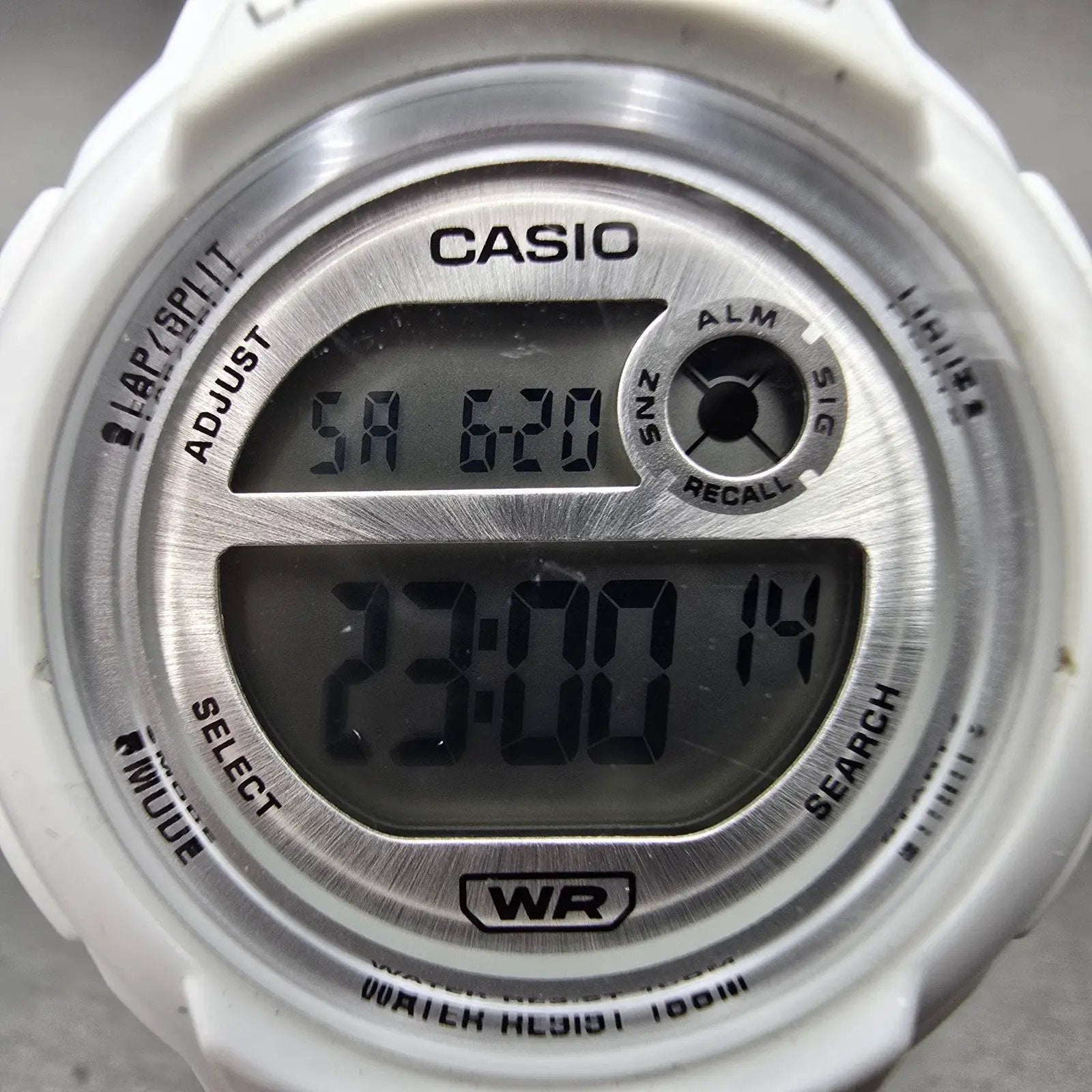 48560980
