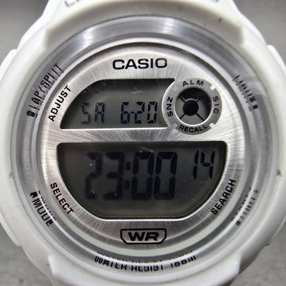 48560980