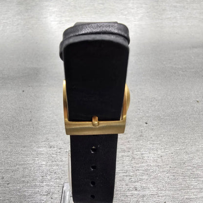 Skagen Anita Watch Women 34mm White Dial Gold Tone Round SKW2659 New Battery7