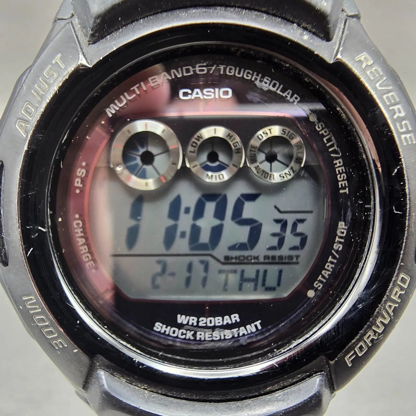 48560988