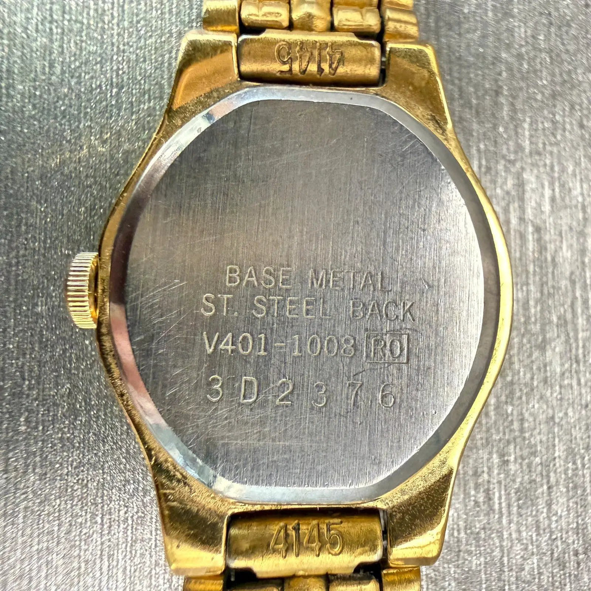 48304579